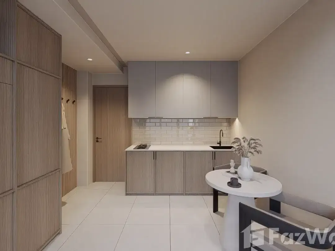 1 Bedroom Villa for sale in Uluwatu, Bali - Image 7 of 9