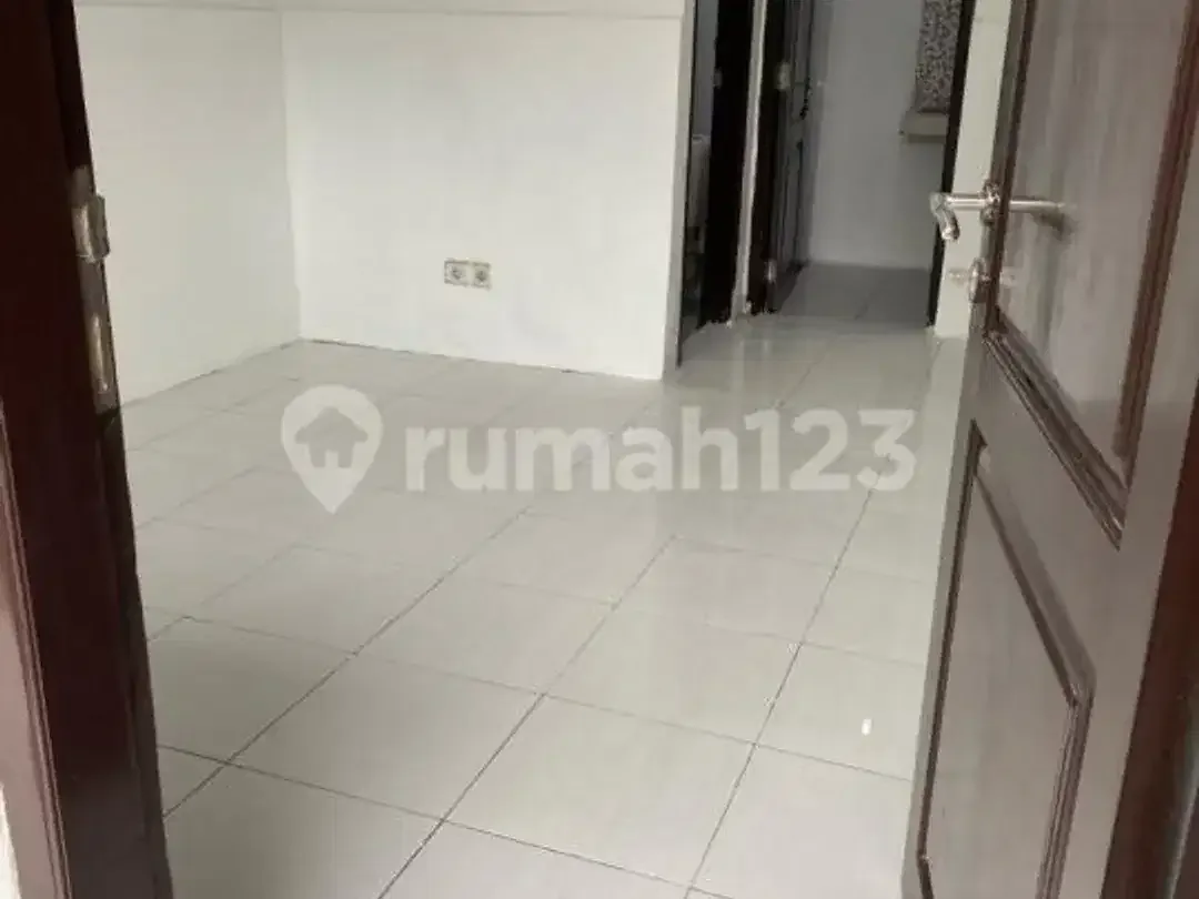 Dijual Lahan Bonus Bangunan Kost-Kostan di Jimbaran Bali - Image 10 of 10