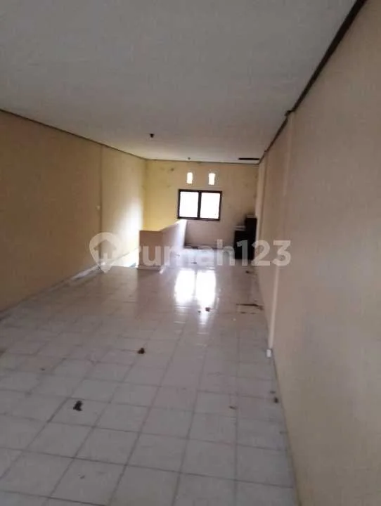 Ruko Jual Area Dalung.permai.cocok Utk Semua Bisnis - Image 3 of 4
