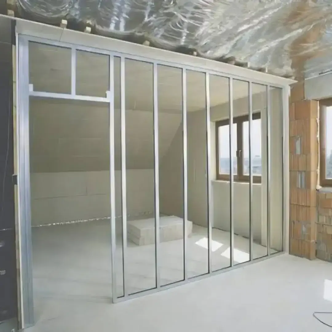 Plavon pvc gipsun grs - Image 3 of 10