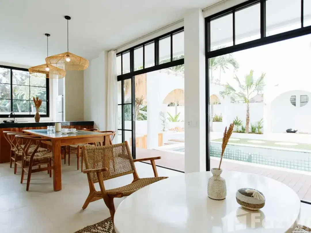 3 Bedroom Villa for sale in Ubud, Bali - Image 7 of 10