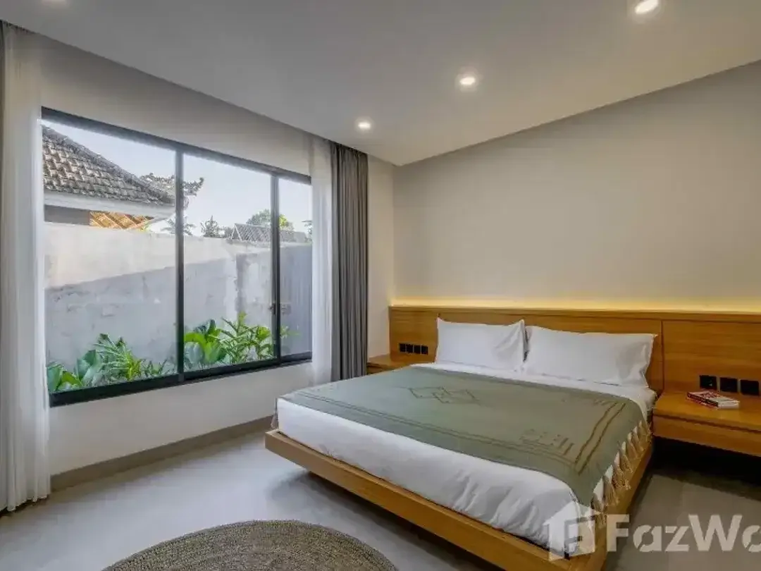 2 Bedroom Villa for sale in Tampak Siring, Bali - Image 8 of 10
