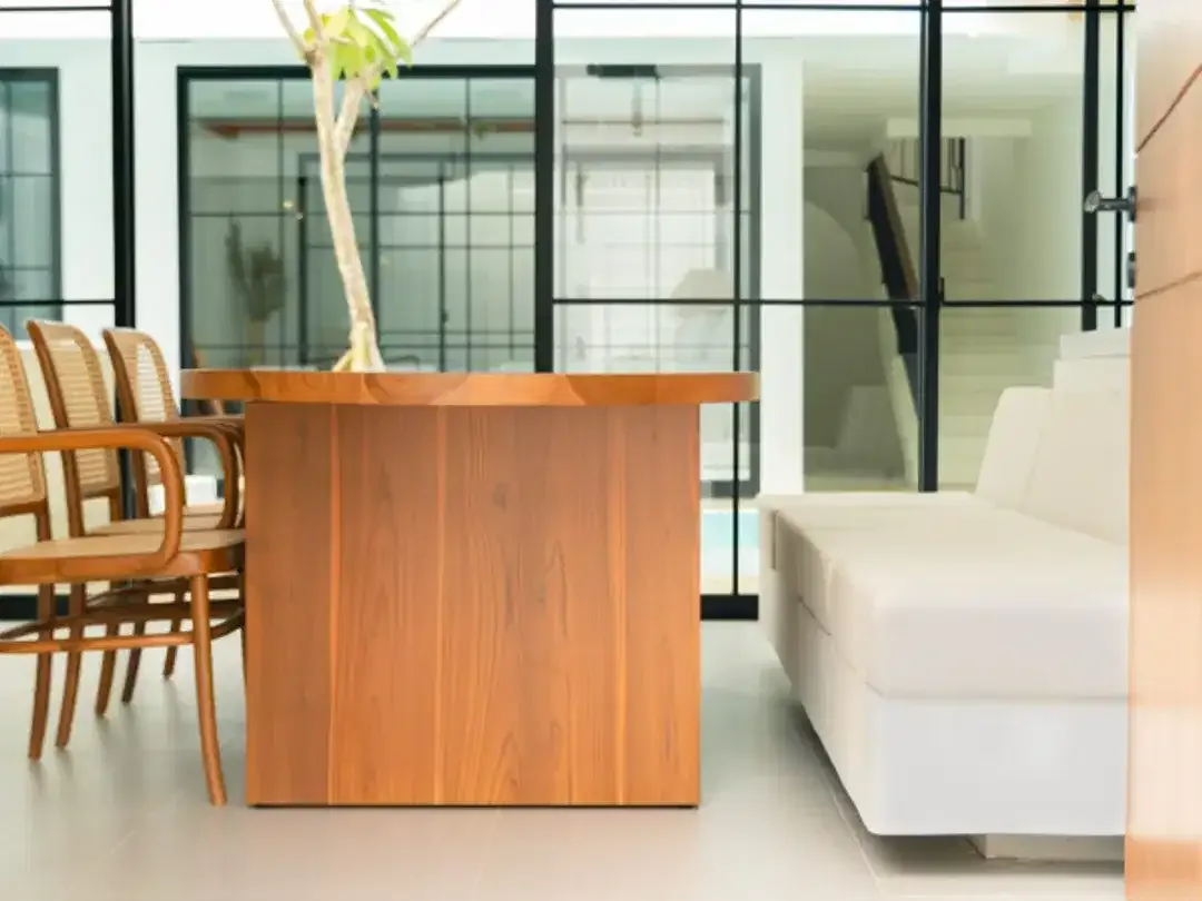 ULUWATU REDEFINED: Vila Premium High-Spec (End User Only) - Image 4 of 10