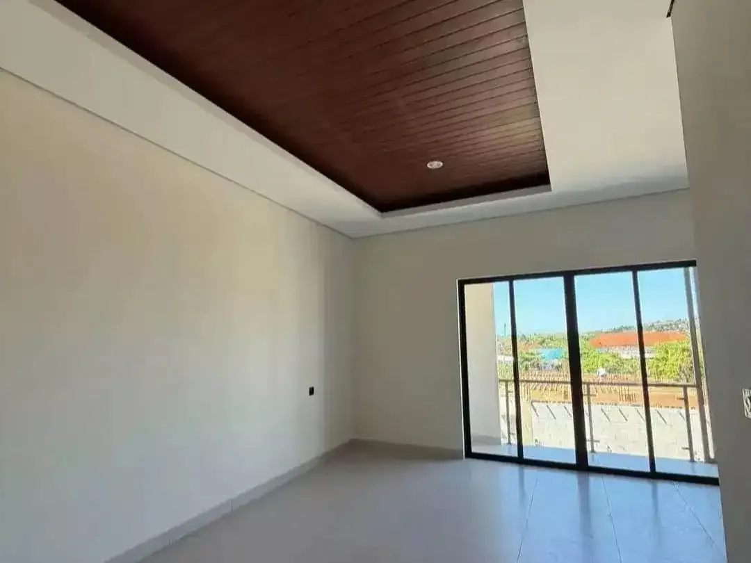 HUNIAN READY UNIT KAWASAN CLUSTER LOKASI STARTEGIS DI NUSA DUA BALI - Image 2 of 10