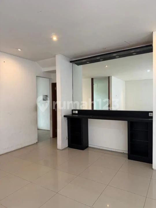 Rumah Eksklusif di Lingkungan Premiun Dekat Living World Mall - Image 3 of 4