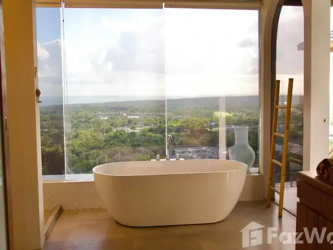 3 Bedroom Villa for sale in Uluwatu, Bali - Image 9 of 10