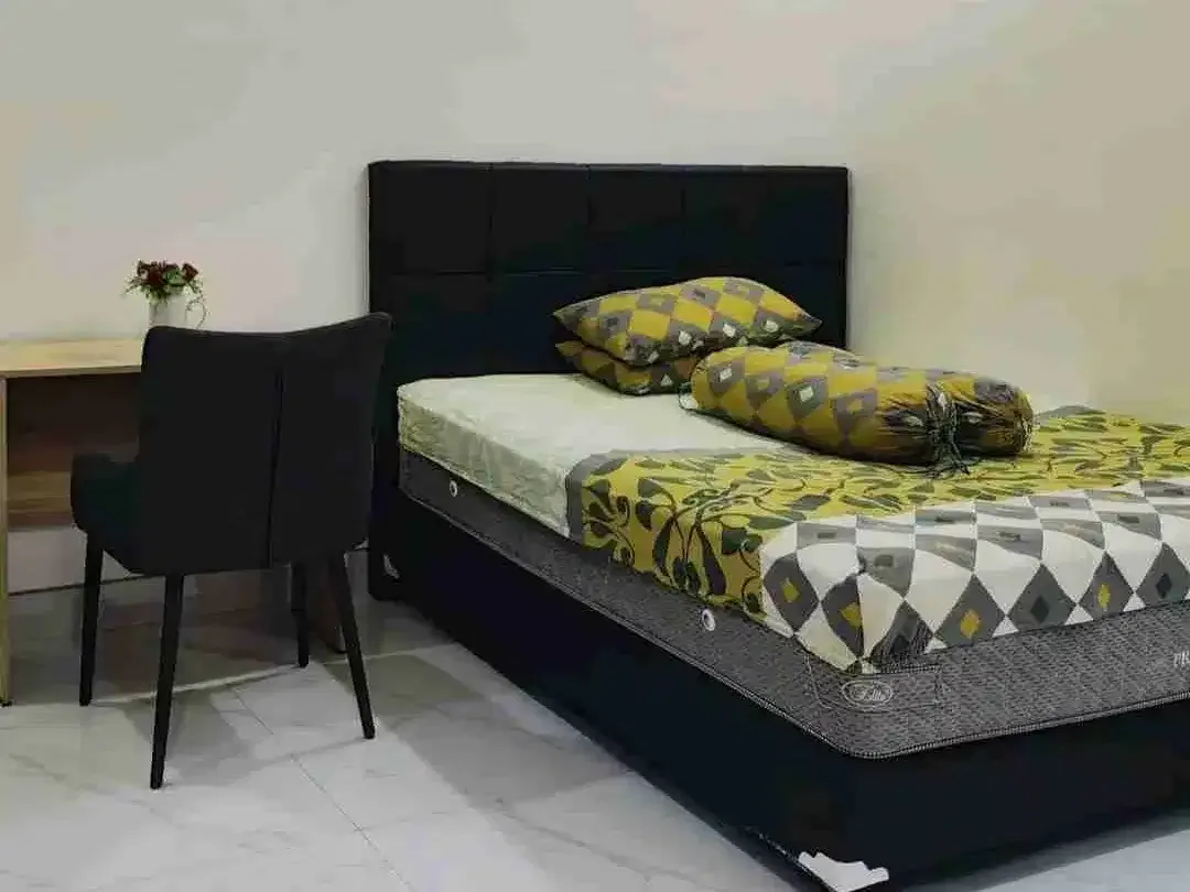 DIJUAL RUMAH MODERN, SESETAN, DENPASAR SELATAN - Image 6 of 10