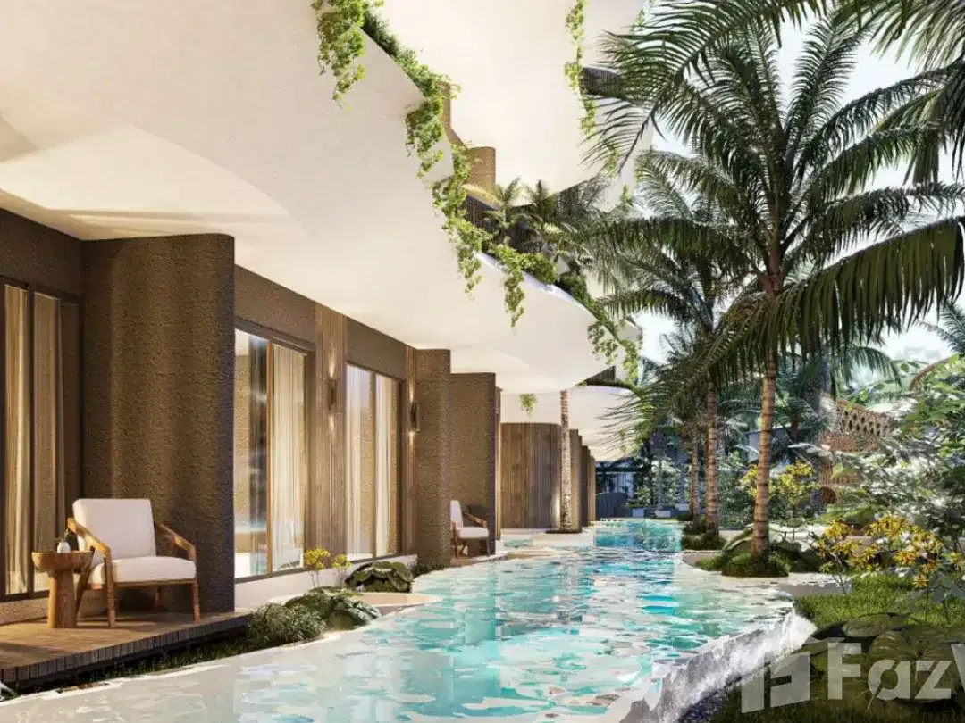 2 Bedroom Apartment for sale at Anjuna Apartments - Image 4 of 6