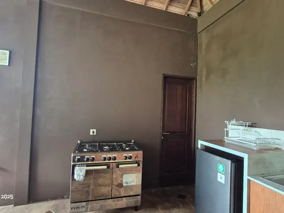 For Sale - Leasehold Guest House / Villa in Sanur - Image 8 of 10