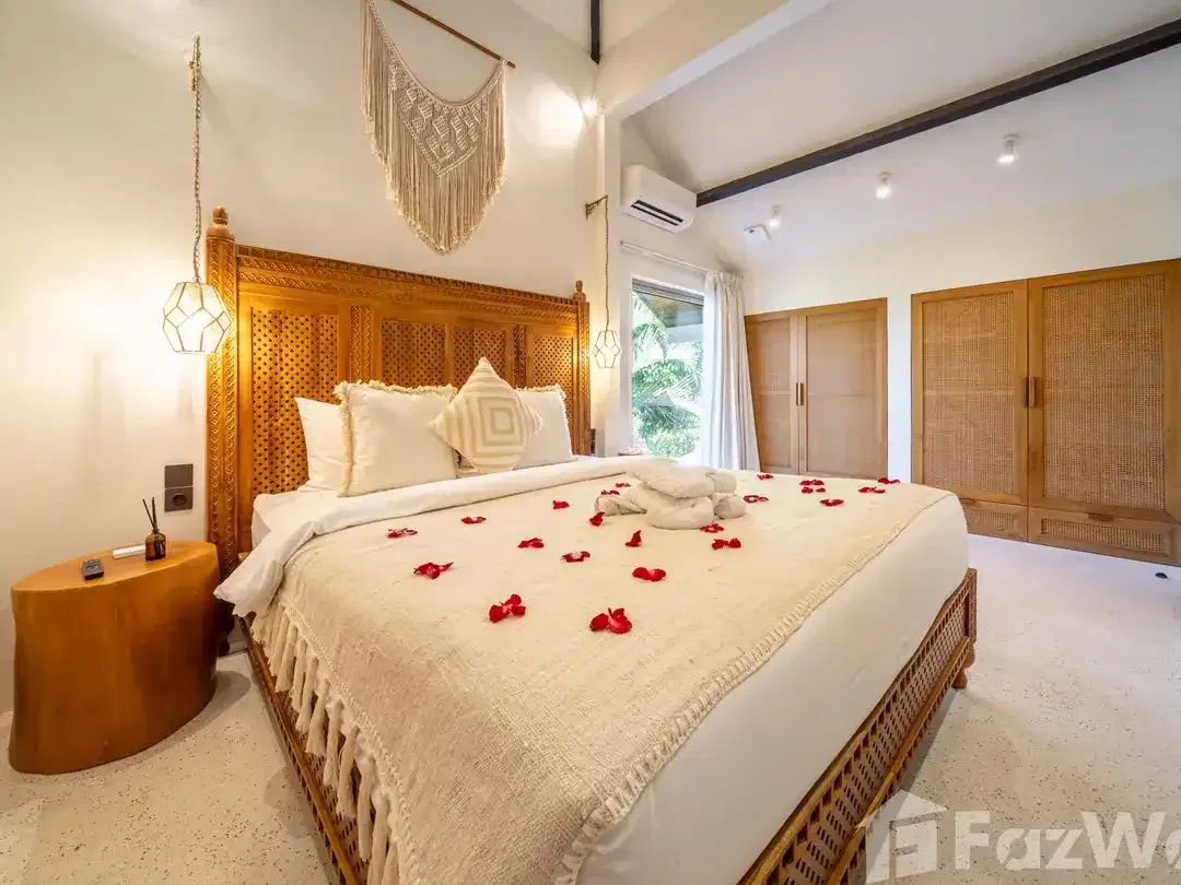 2 Bedroom Villa for sale in Denpasar Selata, Bali - Image 5 of 10