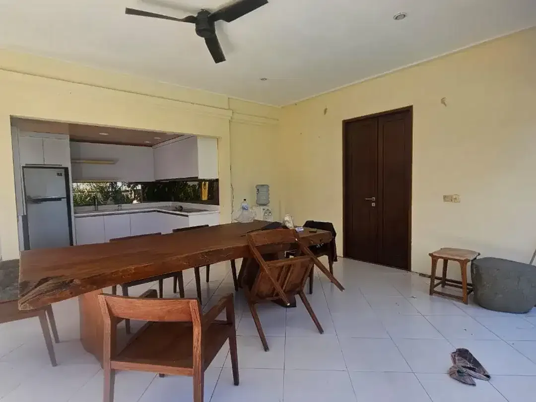 Villa murah kedungu tabanan - Image 6 of 10