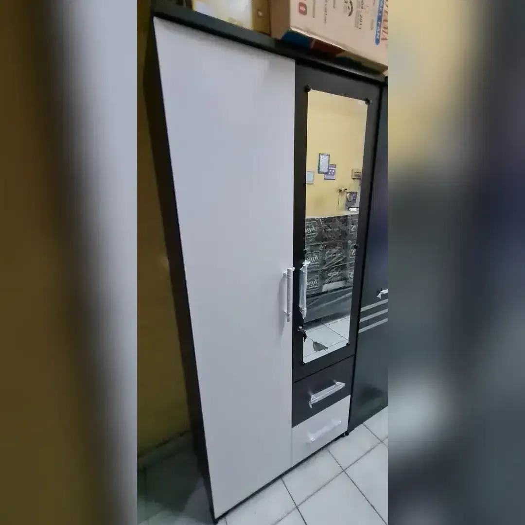 Century series 2 pintu - Image 2 of 10