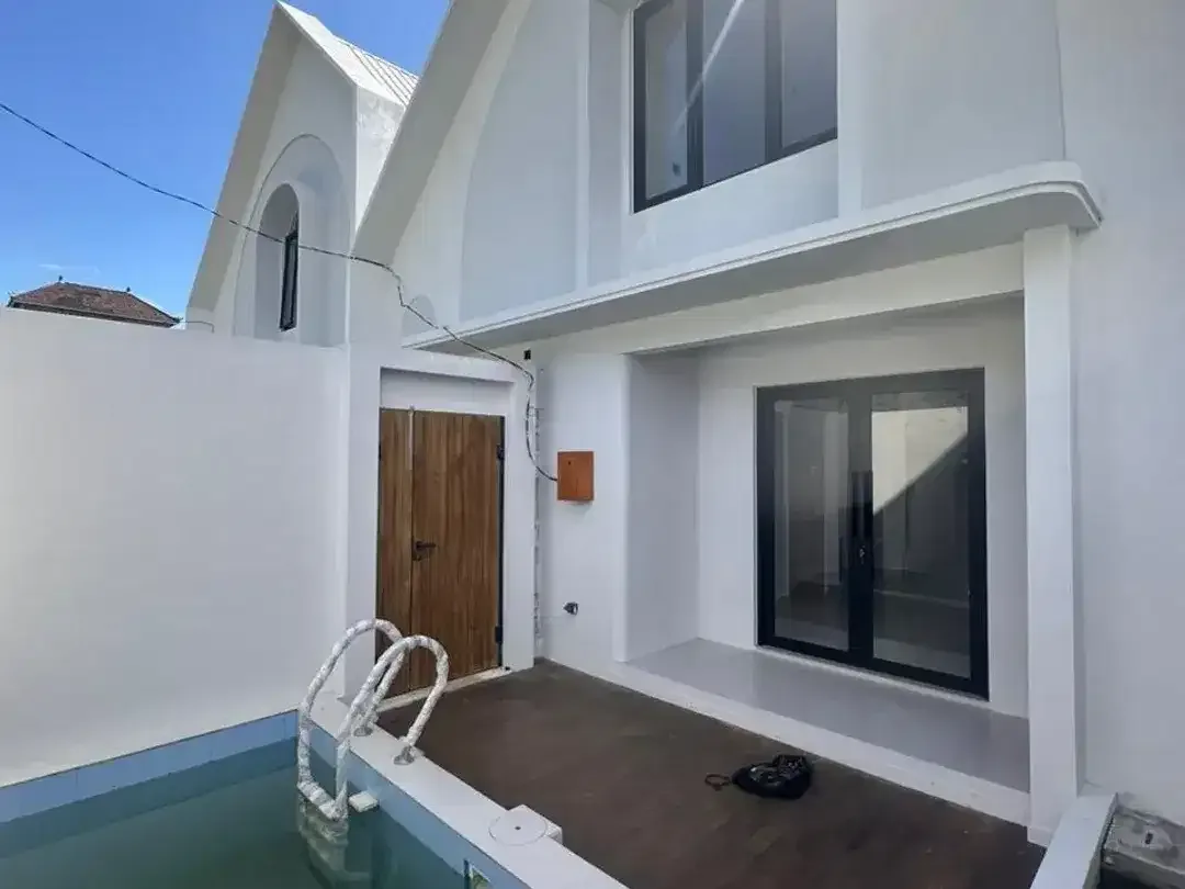 2 Bedroom Villa for sale in Tabanan, Bali - Image 4 of 10