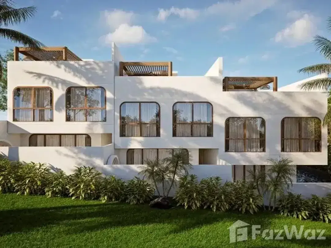2 Bedroom Villa for sale in Canggu, Bali - Image 1 of 10