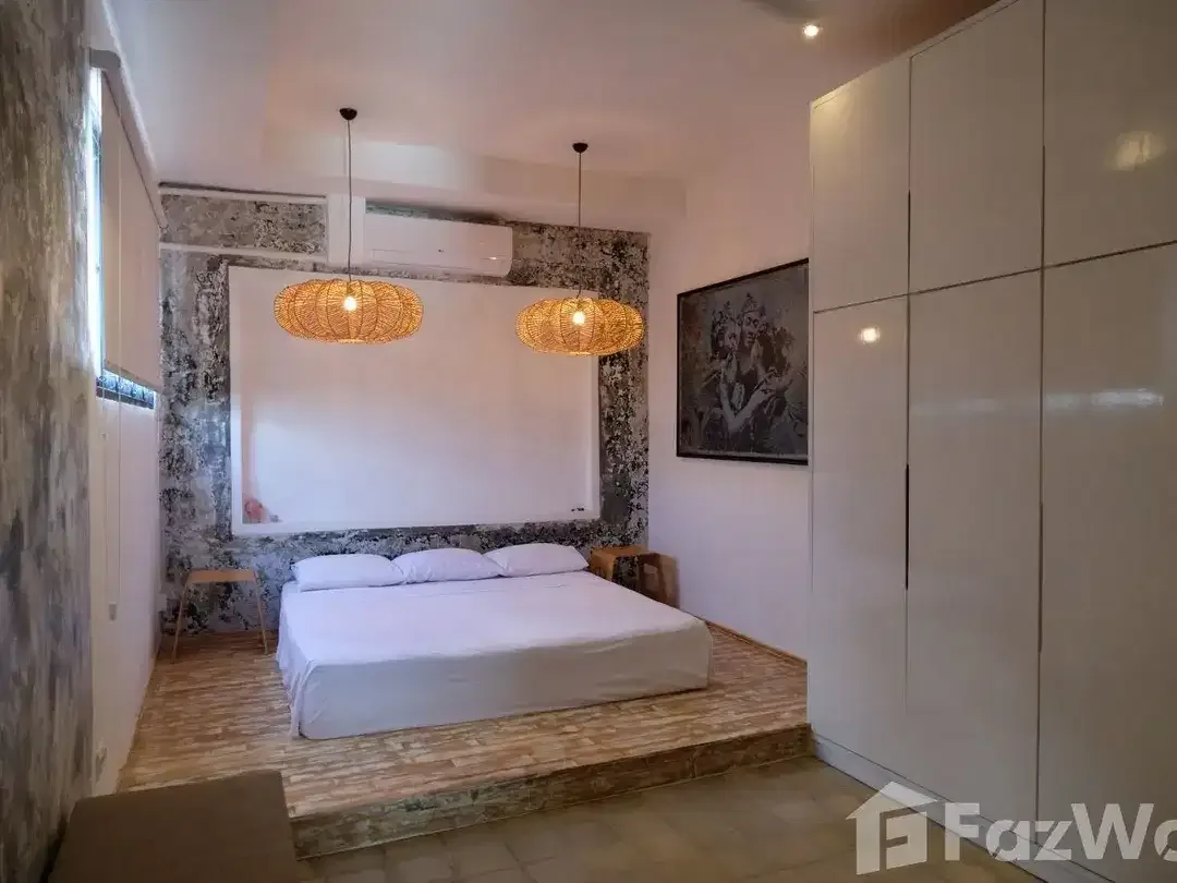 3 Bedroom House for sale in Canggu, Bali - Image 4 of 7
