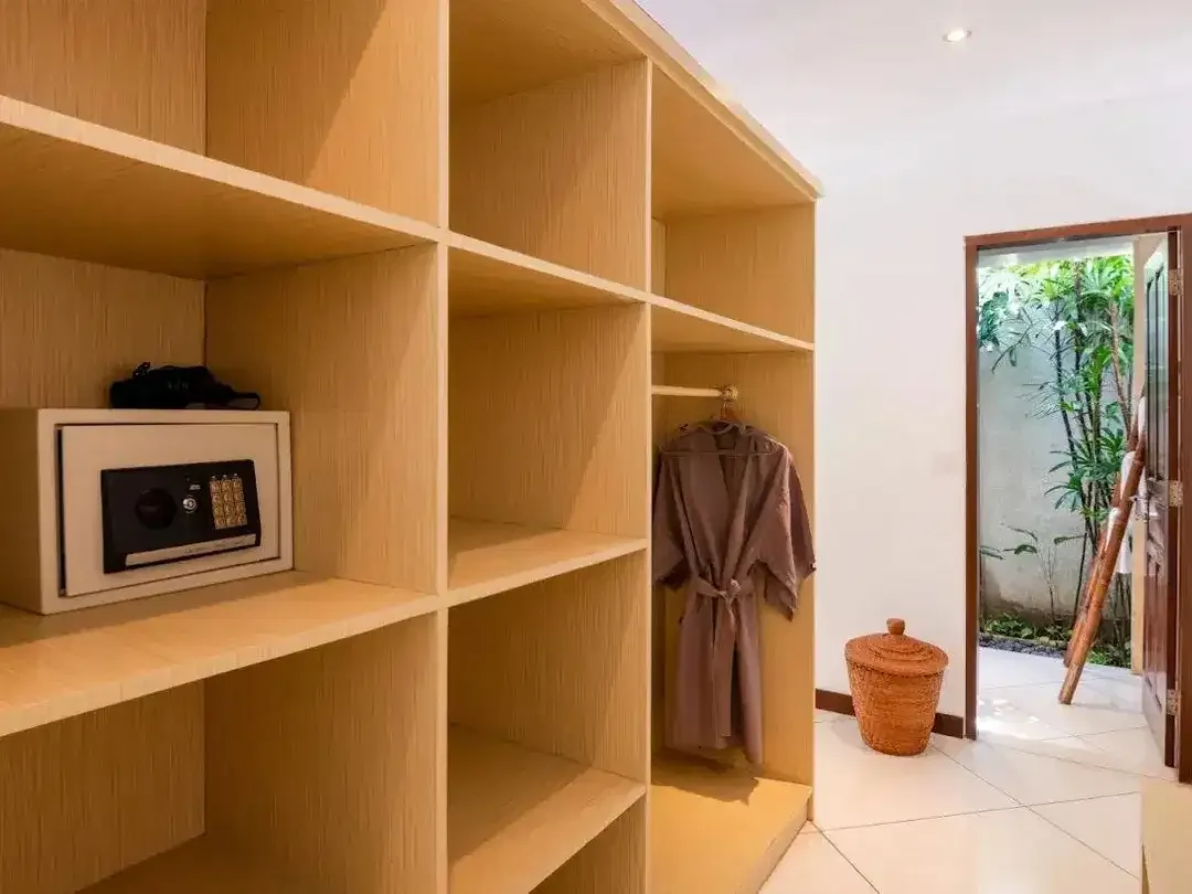 Villa Murah Seminyak Kuta Utara Badung - Image 8 of 10