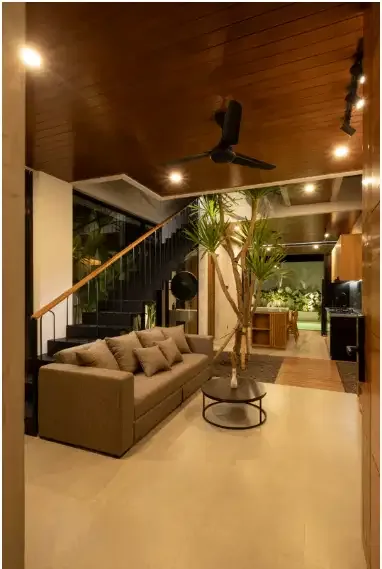 A BRAND NEW VILLA IN PECATU INDAH RESORT - Image 10 of 10