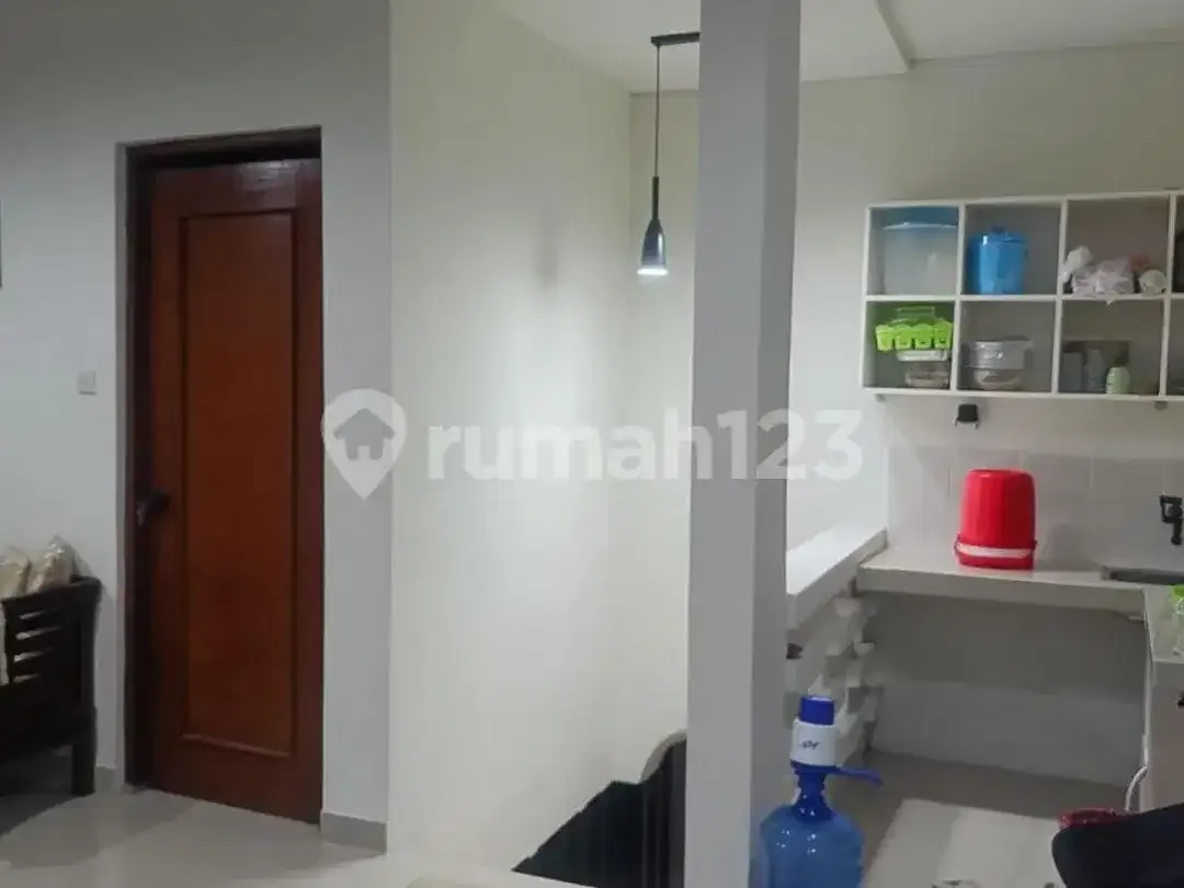 Rumah Ocean View Menikmati Keindahan Laut Bali Dari Rumah - Image 3 of 10