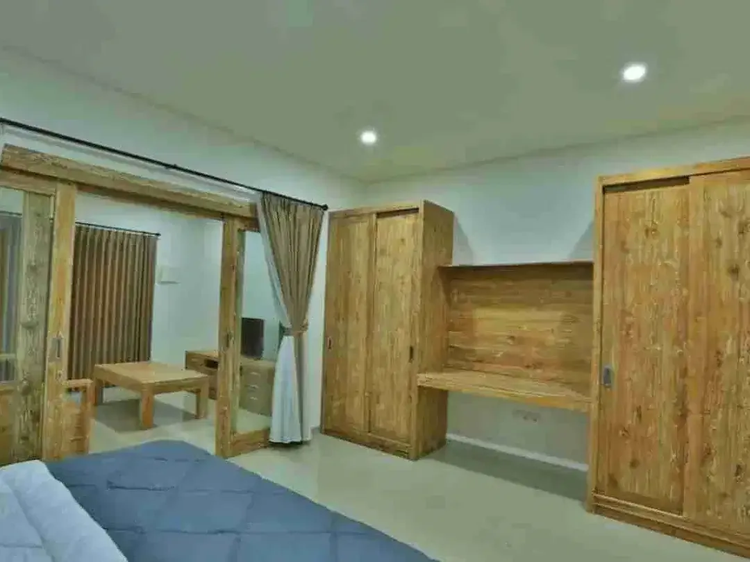 villa beachside jalan pasar sindhu Sanur bali - Image 5 of 7
