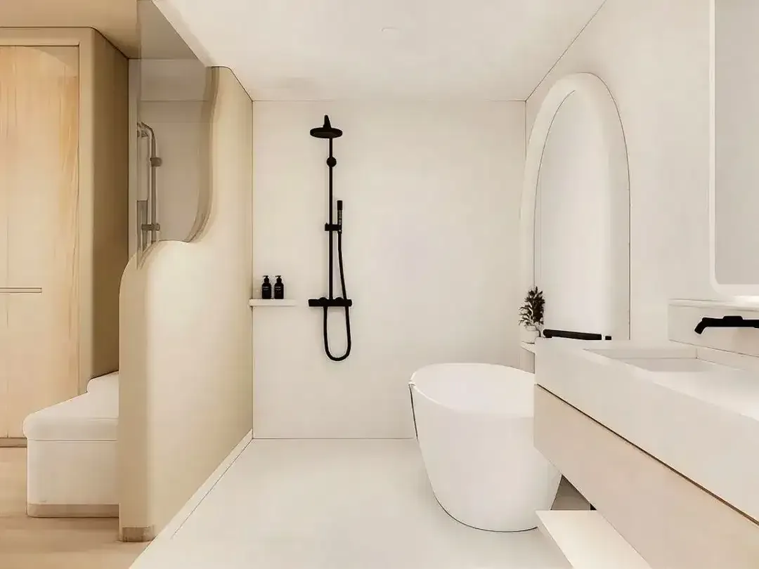 Dijual Private Villa Di Kawasan Komplek Villa Mewah Di Atas Tebing Uluwatu, Pecatu - Image 5 of 8