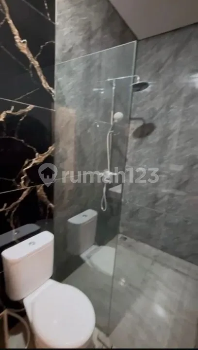 Rumahvilla di Area Renon Tukad Balian - Image 3 of 4