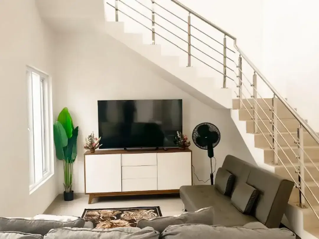 CANGGU'S ULTIMATE LIFESTYLE & RENTAL GOLD MINE!(End User Only) - Image 8 of 10
