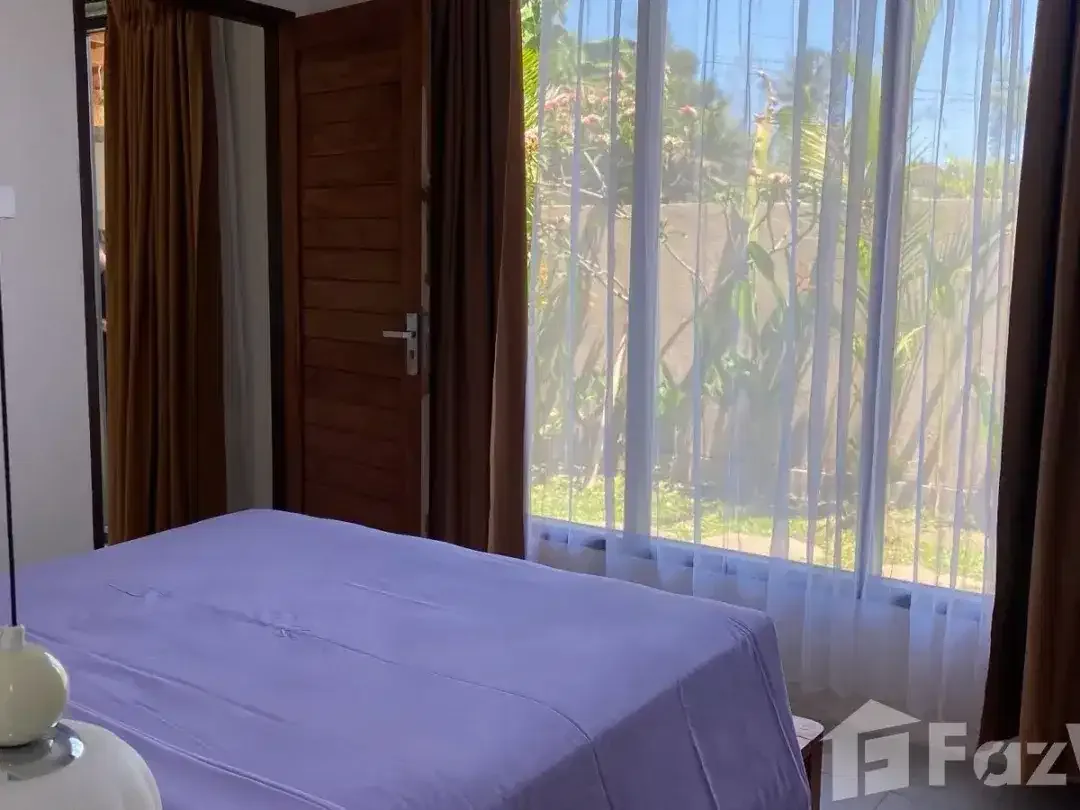 2 Bedroom Villa for sale in Ubud, Bali - Image 7 of 10