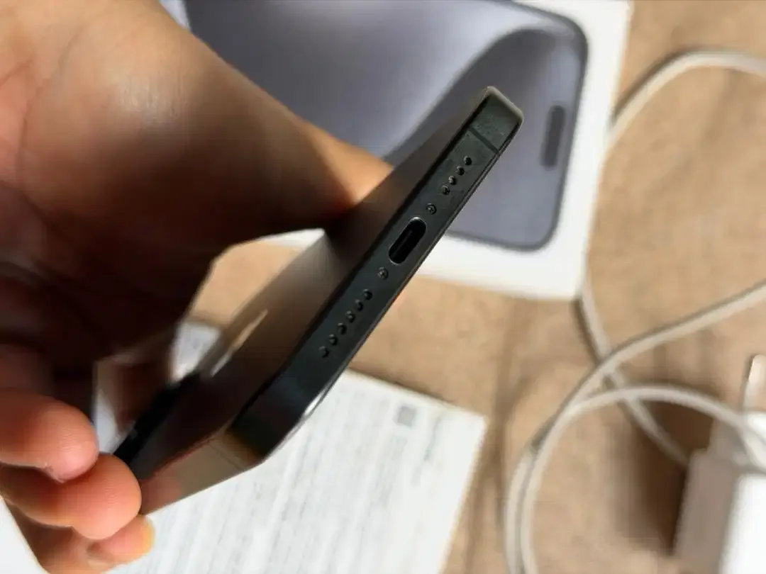 iphone 15 promax 1tb - Image 3 of 8