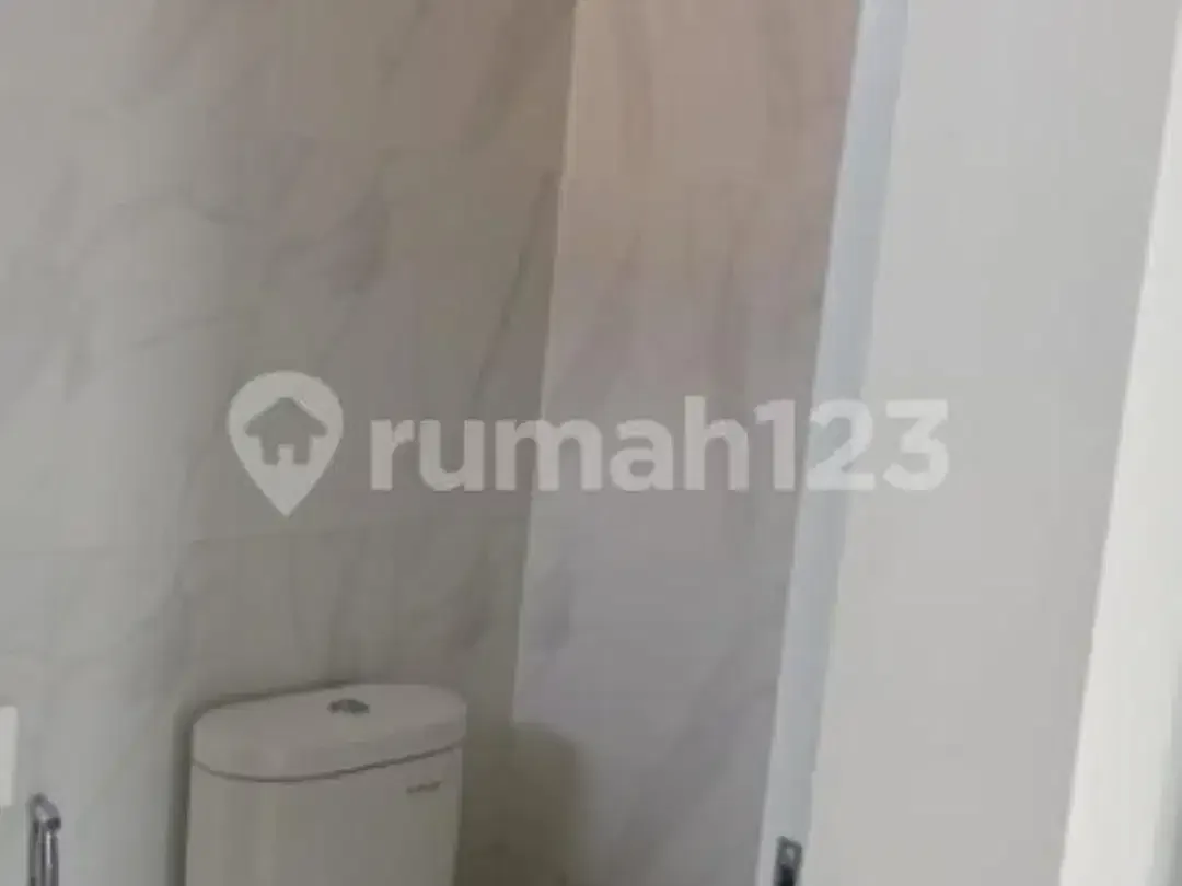 Dijual Rumah Estetik View Laut Lingkungan Sejuk - Image 4 of 10