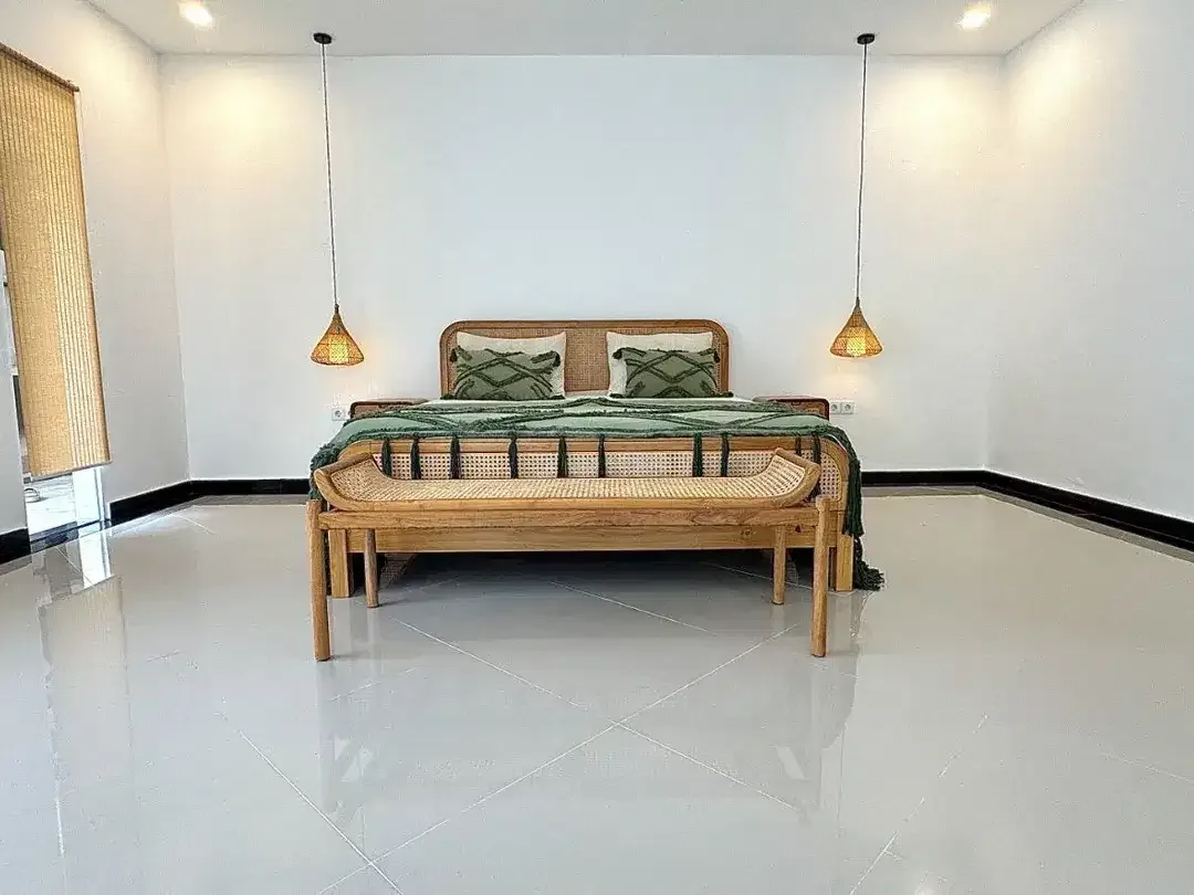 Villa for Sale in Ungasan – Freehold - Image 9 of 10