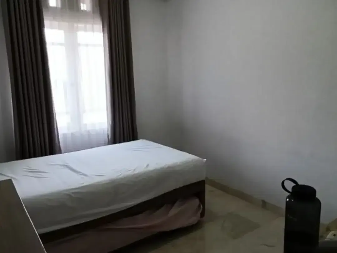 VILLA SEMER UMALAS BUMBAK KEROBOKAN BADUNG - Image 9 of 10