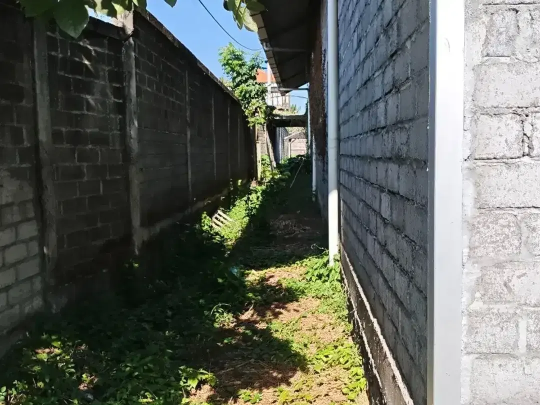 Tanah dan Bangunan Ex Galery Dijual, di Ubud - Image 7 of 10