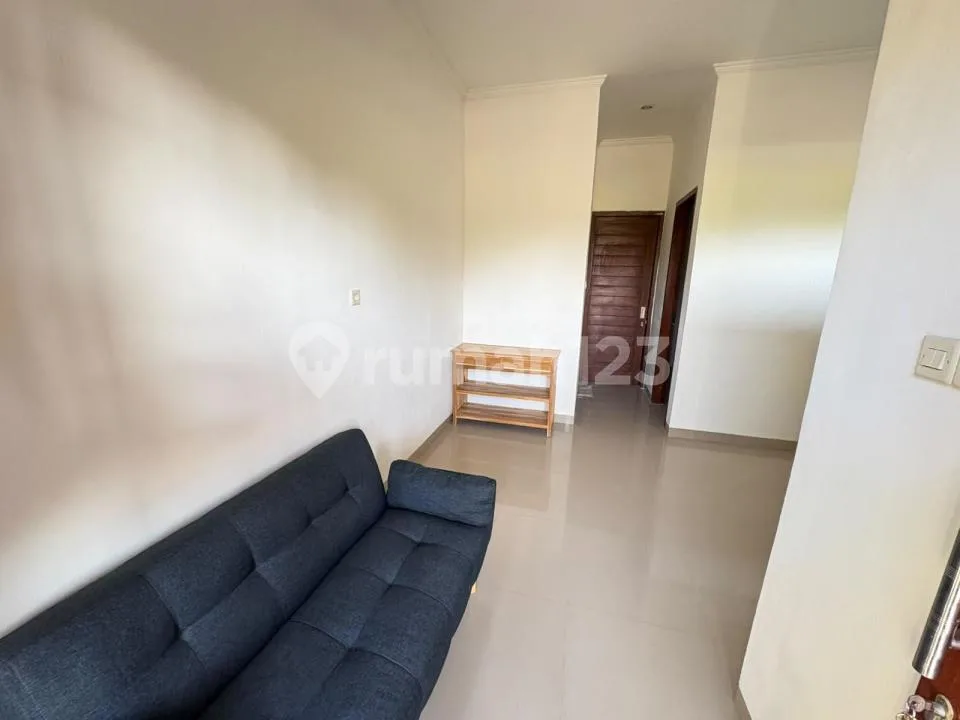 Min 2 Th Rumah 2 LT 3 KT Tukad Badung Renon Denpasar Selatan - Image 2 of 4