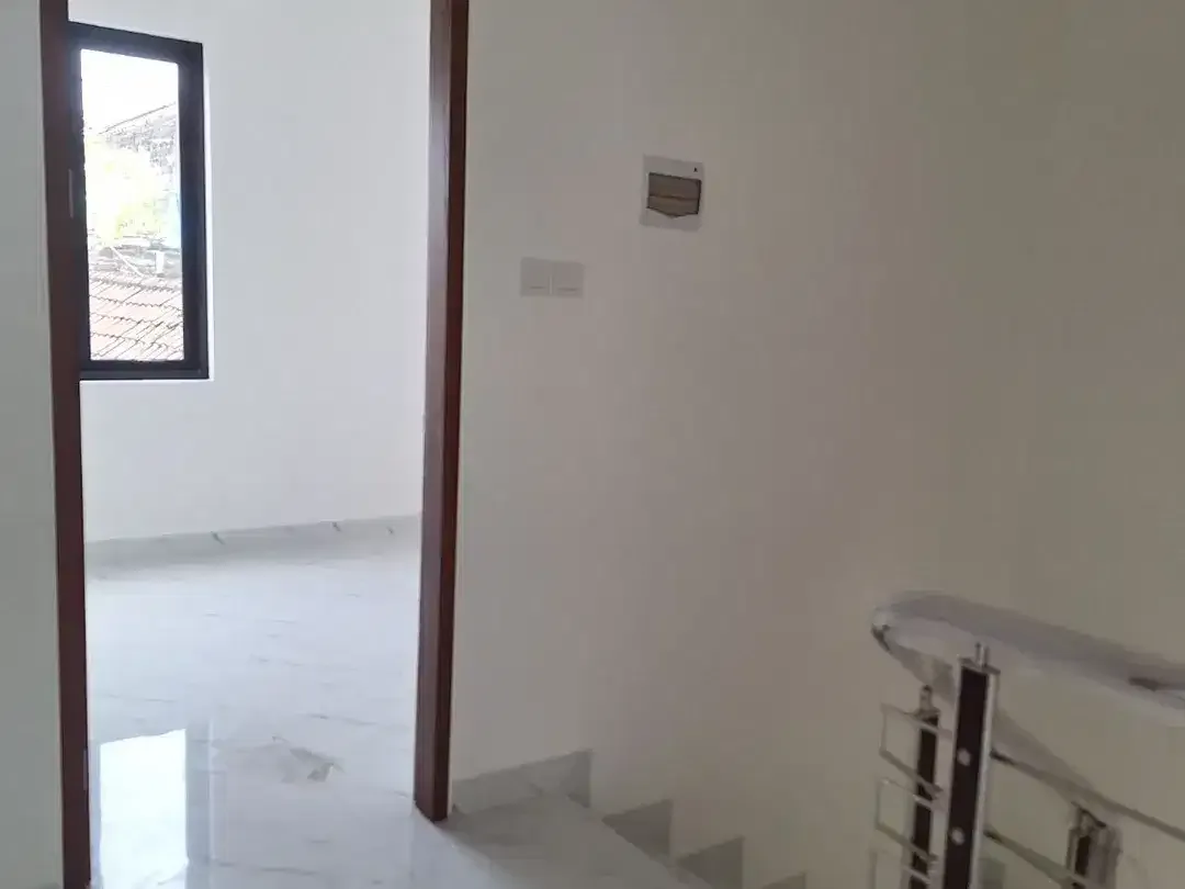 FORSALE NANGKA RESIDENCE JALAN UTAMA NANGKA SELATAN DENPASAR BALI - Image 10 of 10