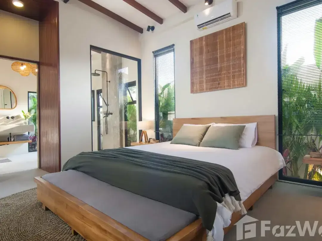 1 Bedroom Villa for sale in Uluwatu, Bali - Image 9 of 10