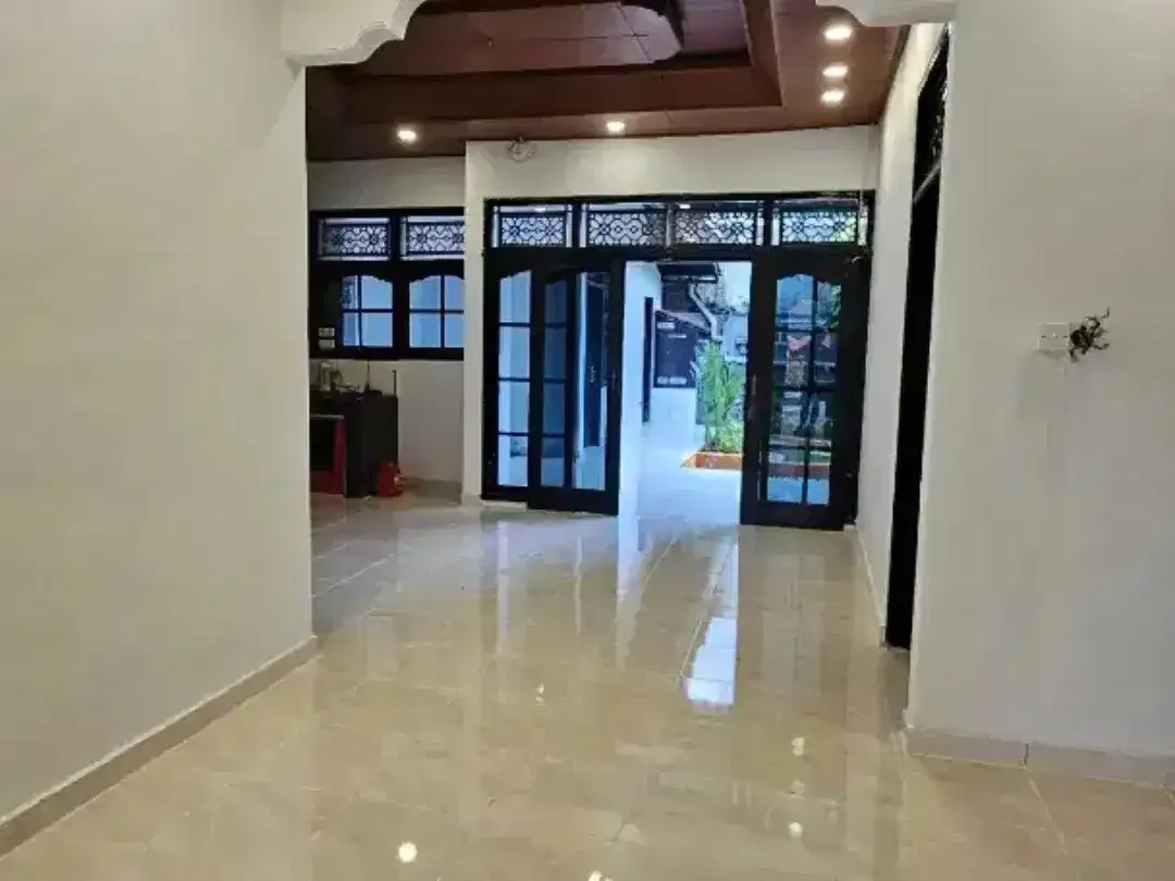 Villa for Rent Sanur - Image 6 of 9