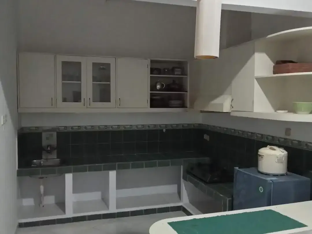 DIJUAL RUMAH DI TAMAN GRIYA – NUSA DUA, BALI - Image 2 of 9