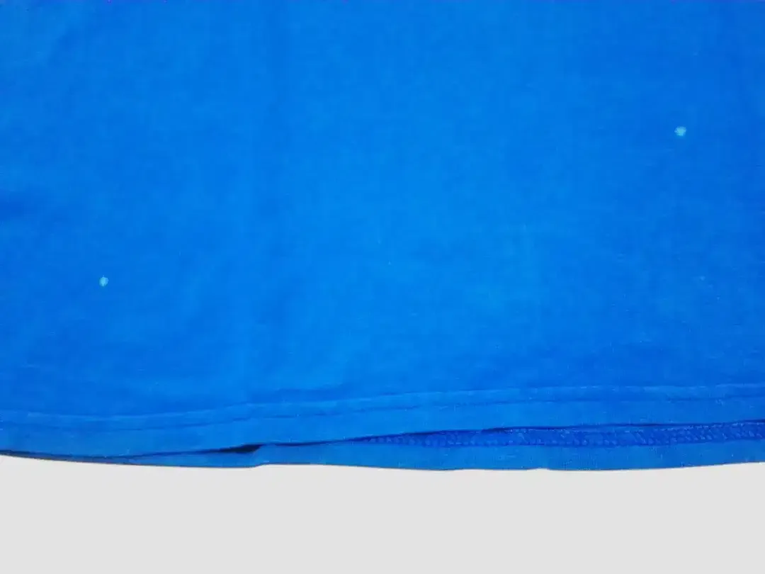 Rare Vintage T-shirt Hawk Skateboards - Image 6 of 7