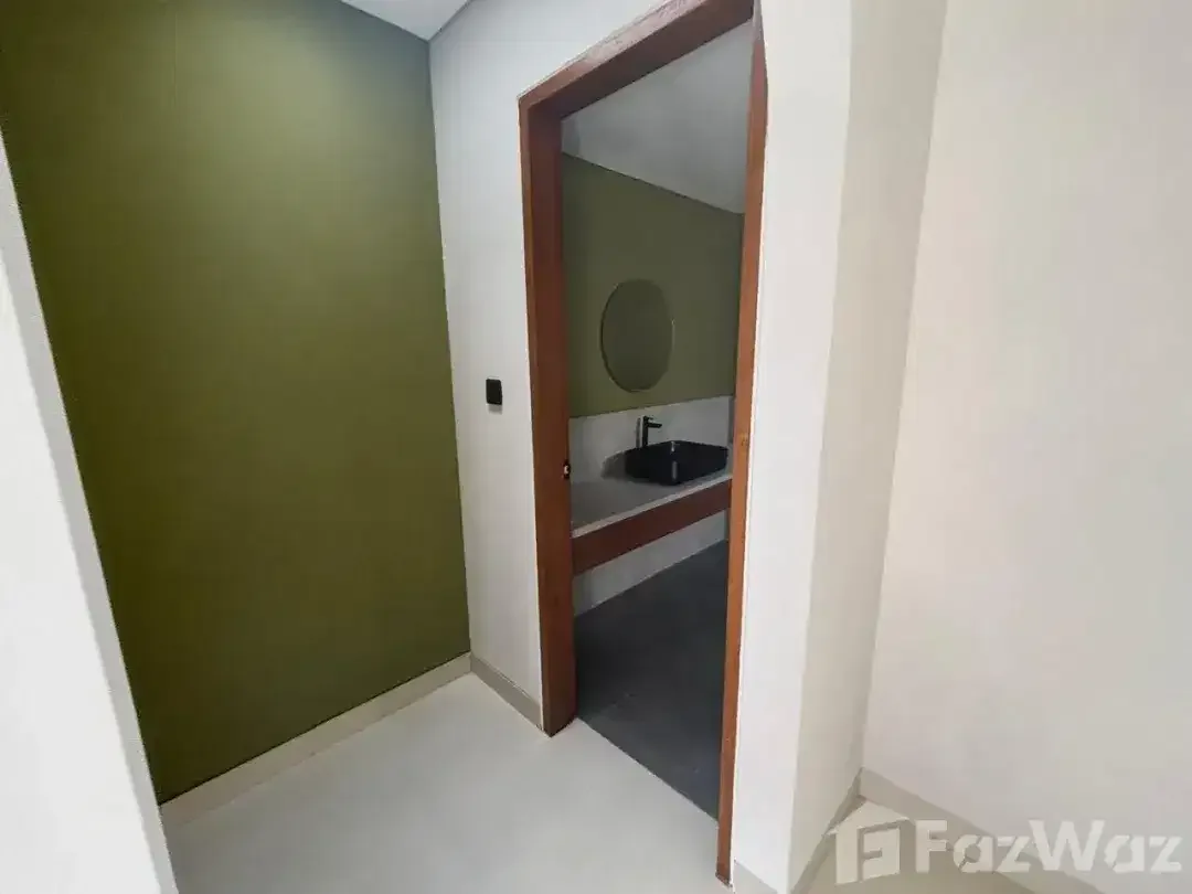 2 Bedroom Villa for rent in Denpasar Selata, Bali - Image 9 of 10
