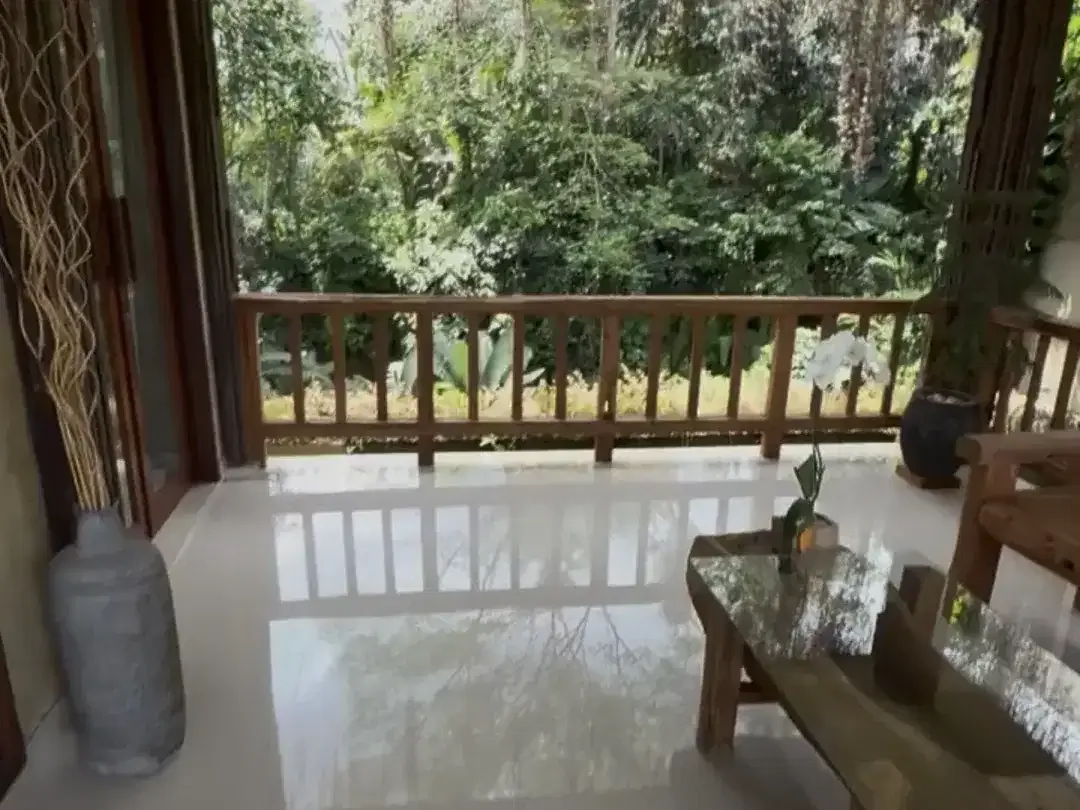 2 Bedroom Villa for sale in Ginyar, Bali - Image 6 of 10