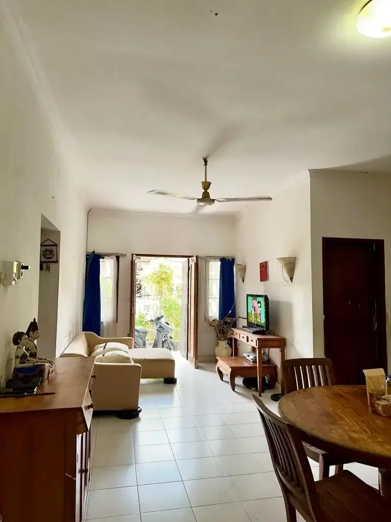 Rumah di Kori Nuansa Tmn Griya Jimbaran,daerah Yg Paling Diminati - Image 7 of 10