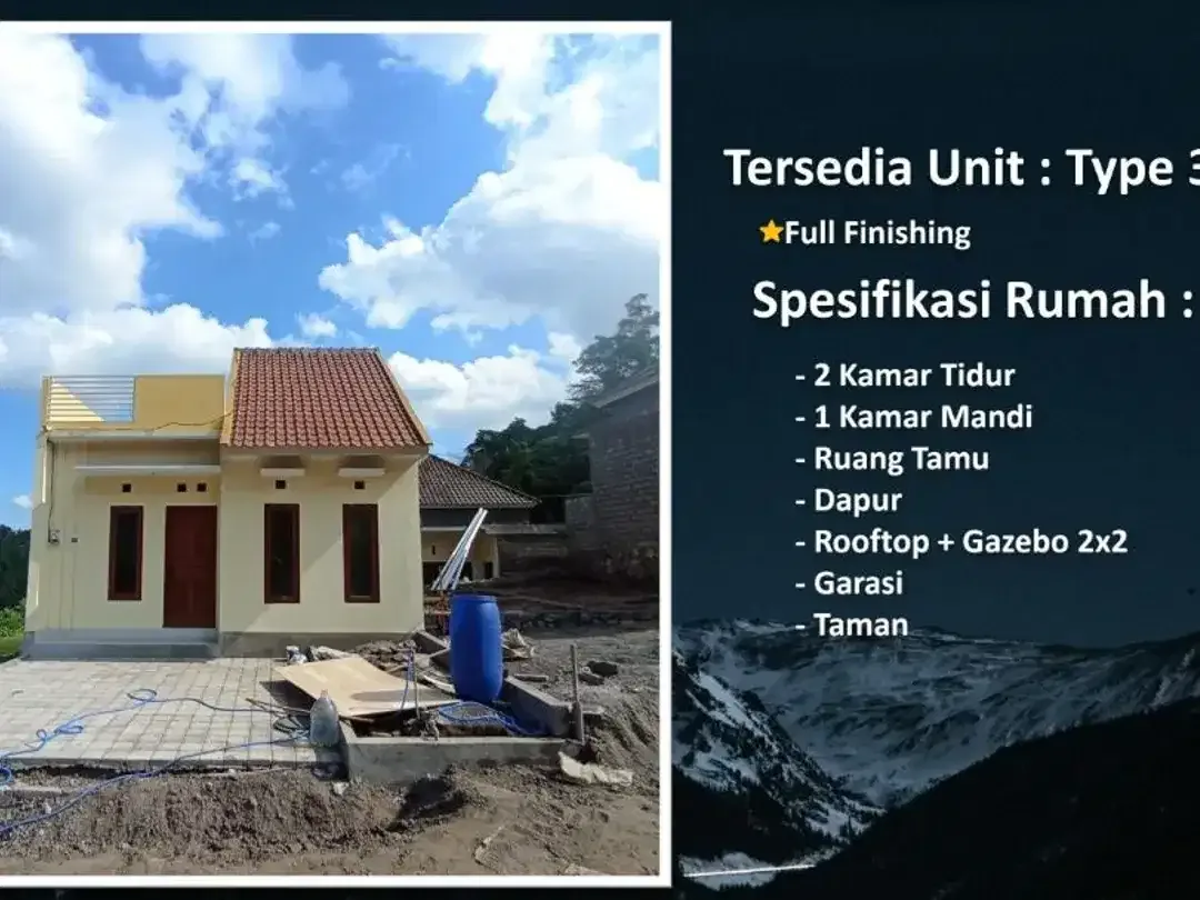 Grand Niravadhi Rumah 300 juitaam di Komplex Perumaham Besar - Image 6 of 8
