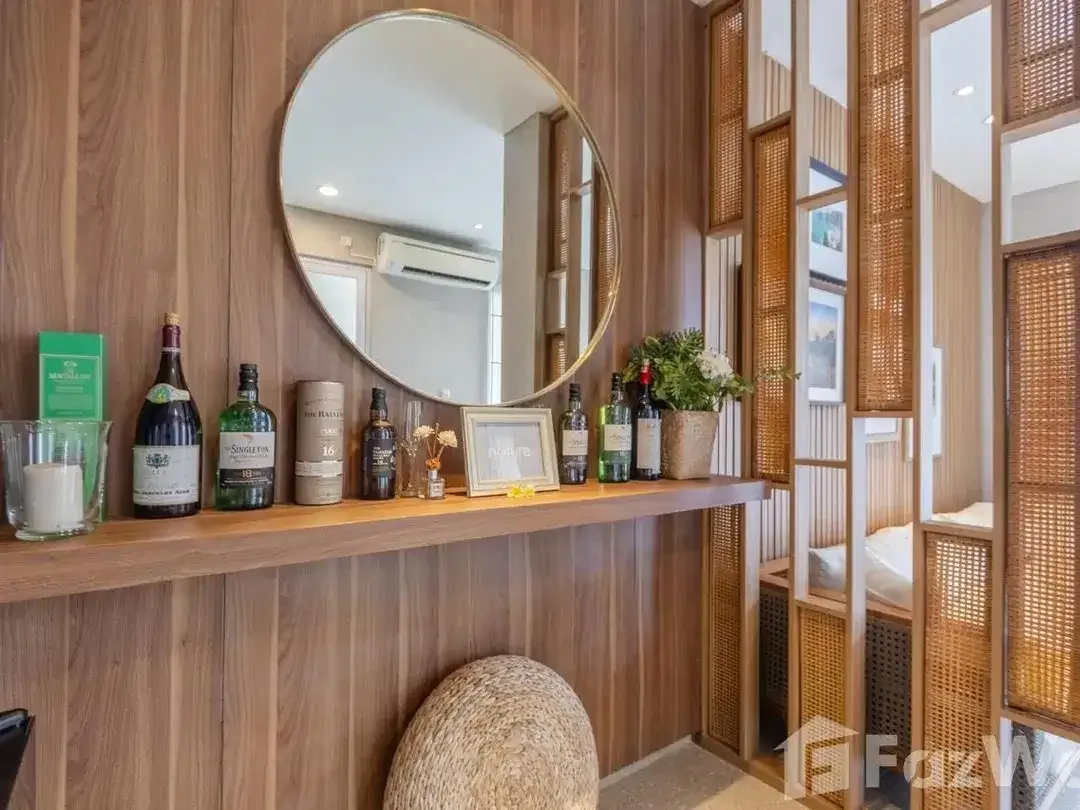 2 Bedroom Villa for sale in Nusa Dua, Bali - Image 8 of 10