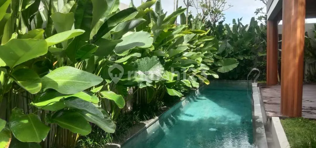 Dijual Ciputra Beach Resort Tabanan Luas 300 M2 - Image 4 of 4