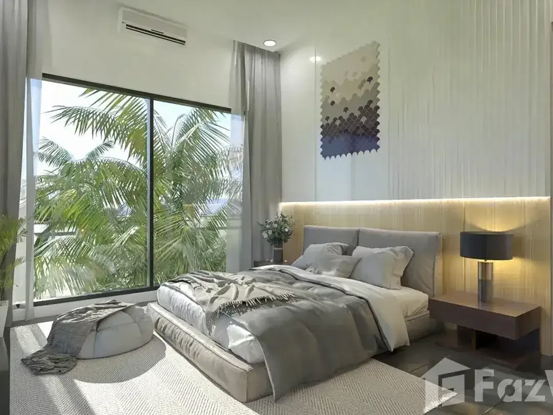 2 Bedroom Villa for sale in Seminyak, Bali - Image 4 of 10