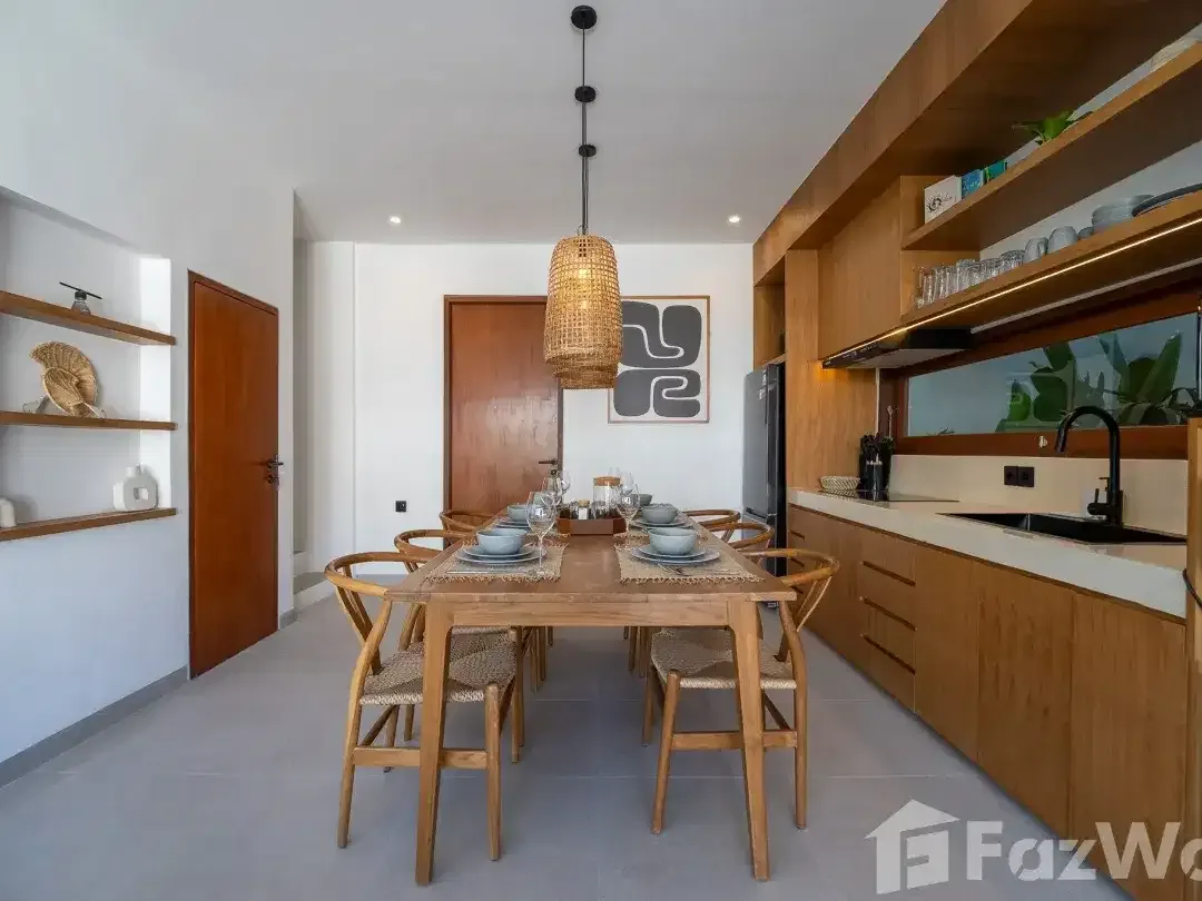 3 Bedroom Villa for sale in Uluwatu, Bali - Image 7 of 10
