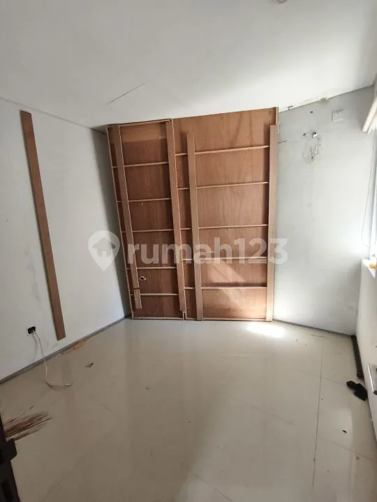 Murah Rumah Security 24 Jam Area Strategis di Jimbaran - Image 4 of 4