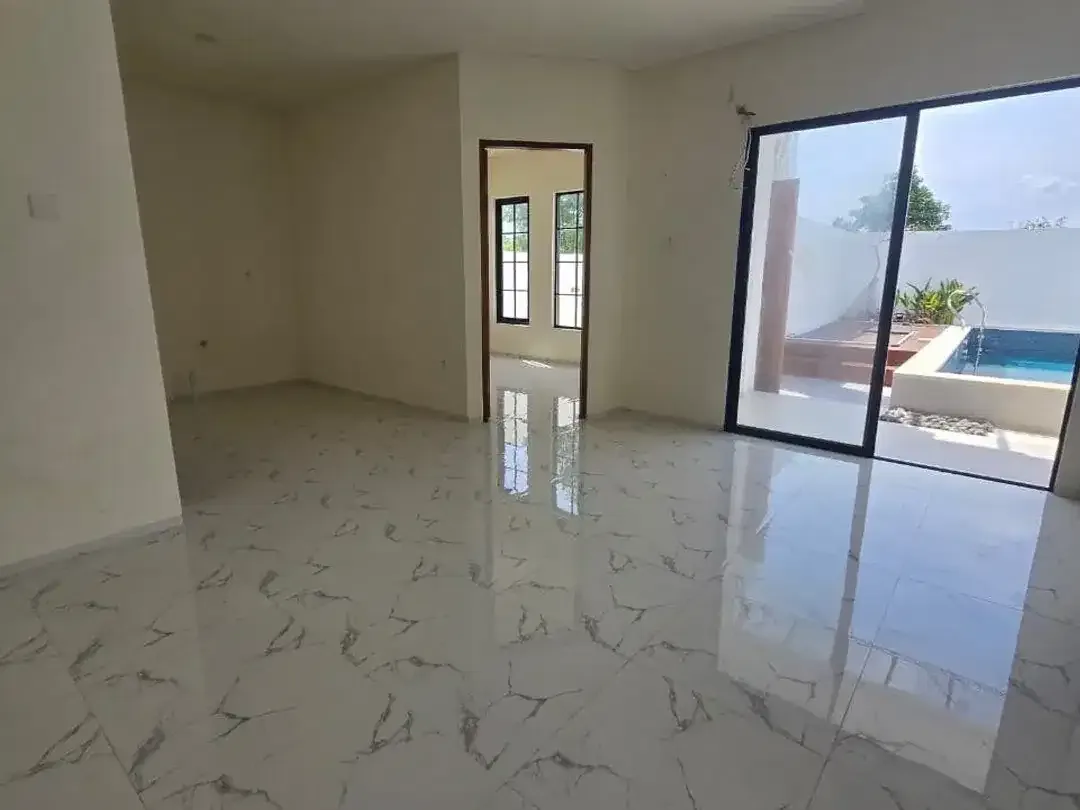 2 Bedroom Villa for sale in Nusa Dua, Bali - Image 7 of 10