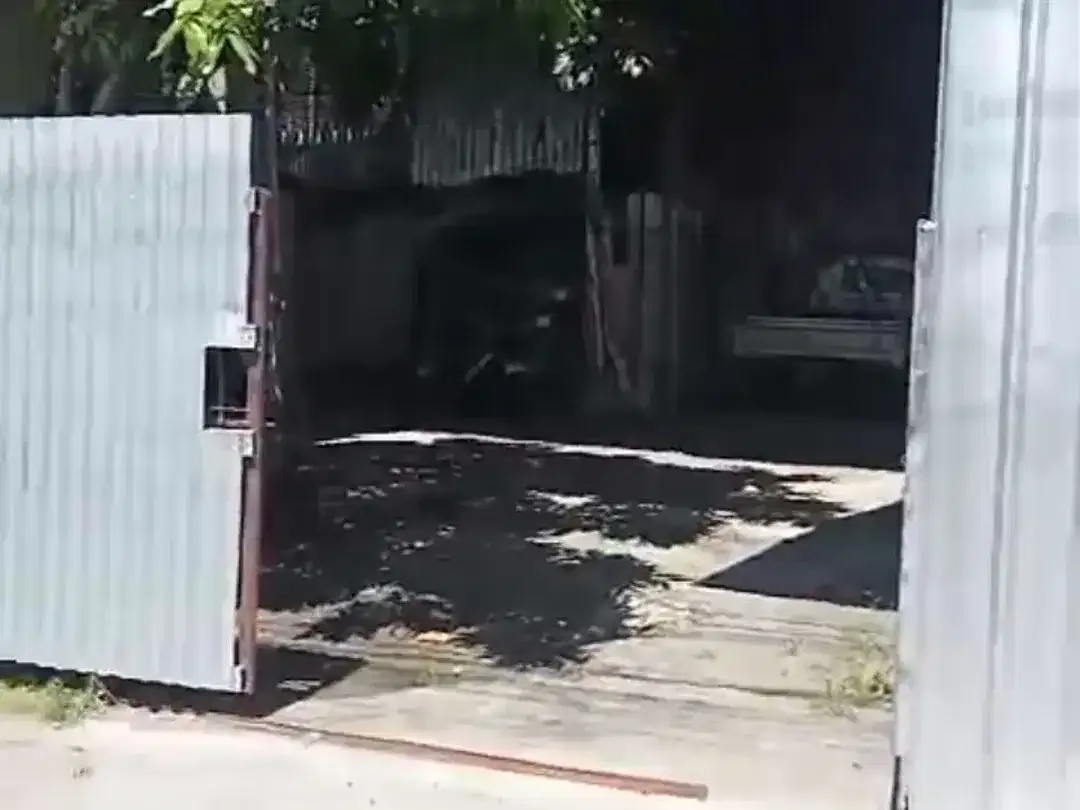 Di jual gudang siap pakai Saat ini gudang masih aktif - Image 3 of 5