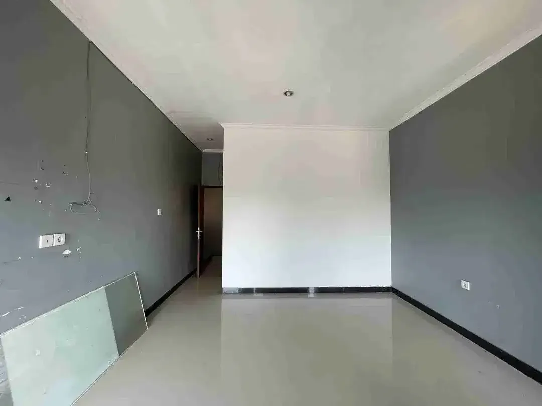 Langka di jual Ruko Jalan Induk utama Tukad Balian Renon Denpasar Selatan Bali - Image 5 of 7
